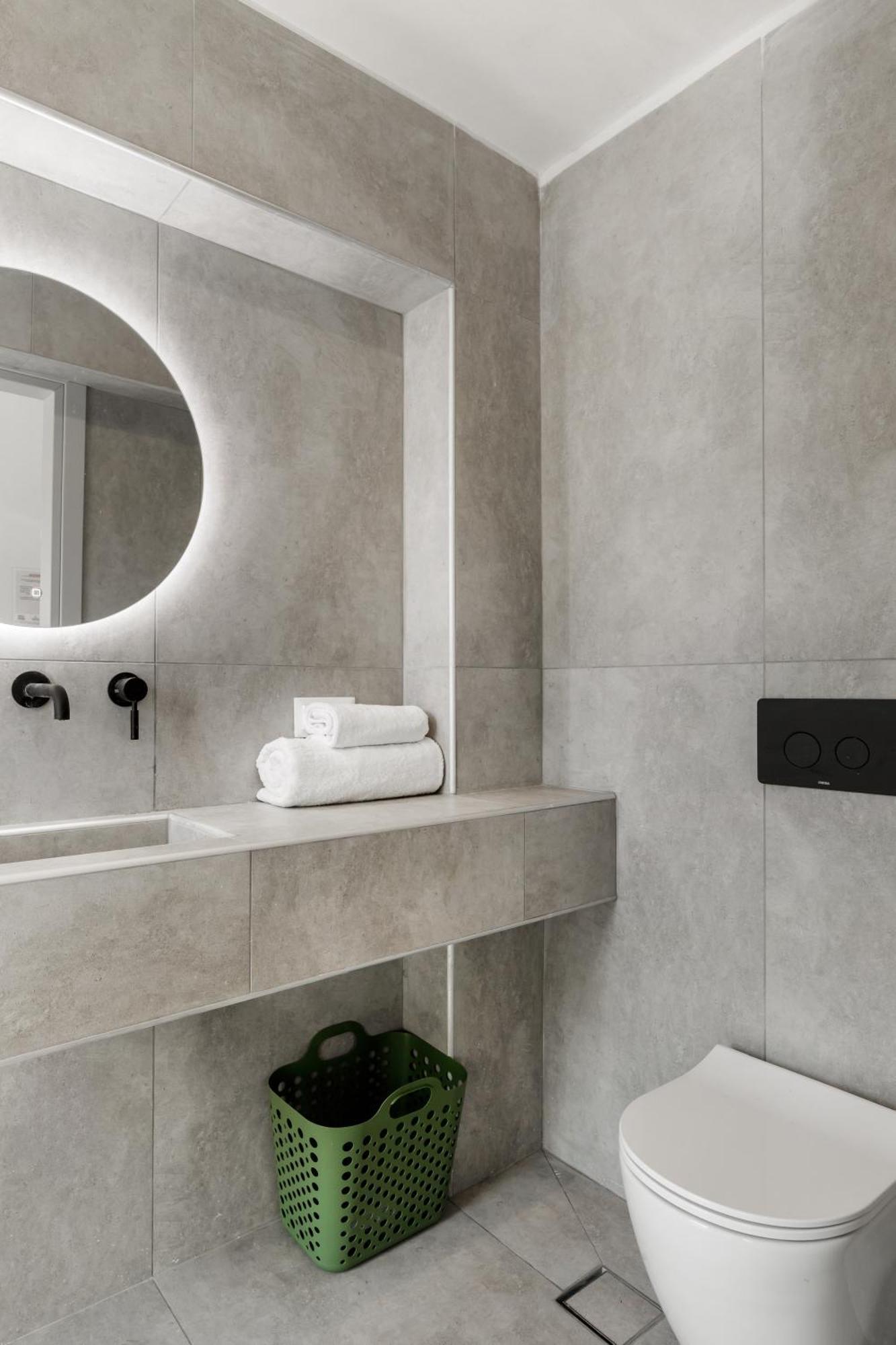 Olea Villas By Halu!, Cozy Villa In Nikiti Lagomandra Zewnętrze zdjęcie